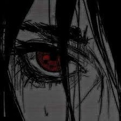 cursedeity - of a pimp shit
