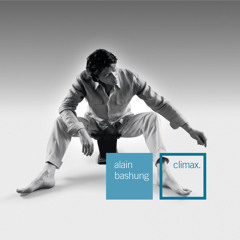 Les grands voyageurs (Remix)