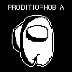 Henry Stickmin Megalo - PRODITIOPHOBIA (Saymont's Take)