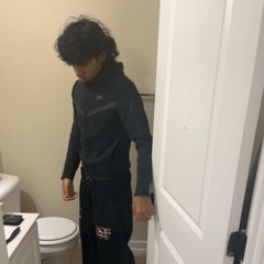 @LacitGloShwty - Ellen Show | Prod. @Abude.521