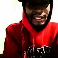 Nico D Truu Finessin 2 Tymes