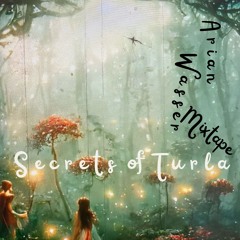 Mixtape Secrets of Turla