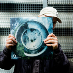 Nectax - Side Quest [Premiere]