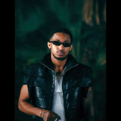 DDG - No More (Official Audio)