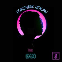 Ecocentric Healing Ft. Anije (Official Audio)