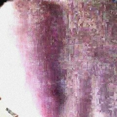 себя убивай