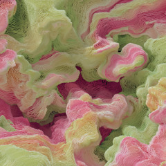 Whisper Currents