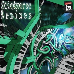 Rebuild (fzx Funny Hellish Remix)