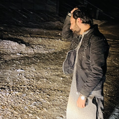 Ta Laa Ma MenaA IZzDaa Kraa :_:  IsmaiL QaraBaghi