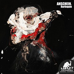 PREMIERE: Anschein. - Sexy Train (Original Mix) [Qentaro Records]