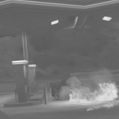 Mania Day Dream - Tbasco Remix