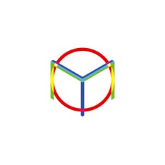 YELLOW MAGIC ORCHESTRA Radio