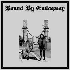 PREMIERE | Bound By Endogamy - Stuck In A Loop [Bongo Joe Records] 2023