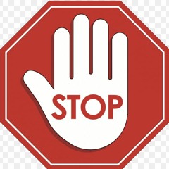 StoP*