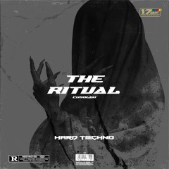 cusolou | The Ritual [ HARD TECHNO ]