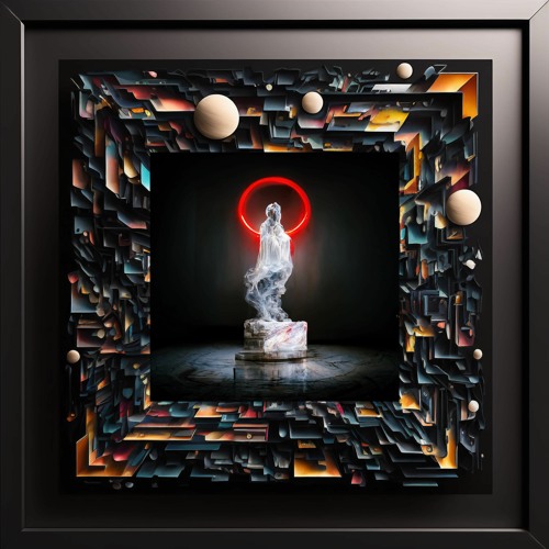 Max Gaplevski – Sotka