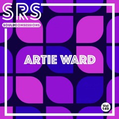 Soul Room Sessions Volume 149 | ARTIE WARD | New Zealand