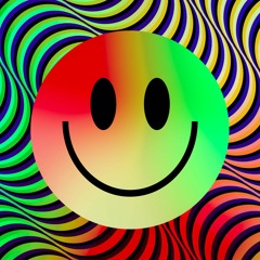 Mike Speakman - Dusty Vinyl #02 - 90's Old Skool House -  (Free Download)