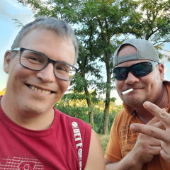 04 Hard Even & Ruichi - good friendship