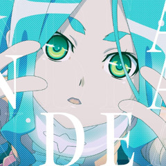 Redsign - By My Side x Yoasobi - Undead (Avarix Tool)