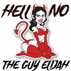 Hell No