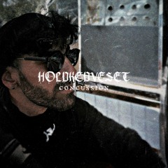 FREE DL: HOLDKEDVESET - CONCUSSION (Original Mix)