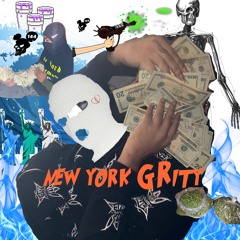 Gro Talk (PROD. COTTONCANDYCALEB)