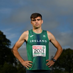 Cross Comeback Podcast