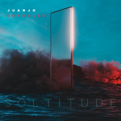 Juanjo Corrales - Soltitude (Original Mix)