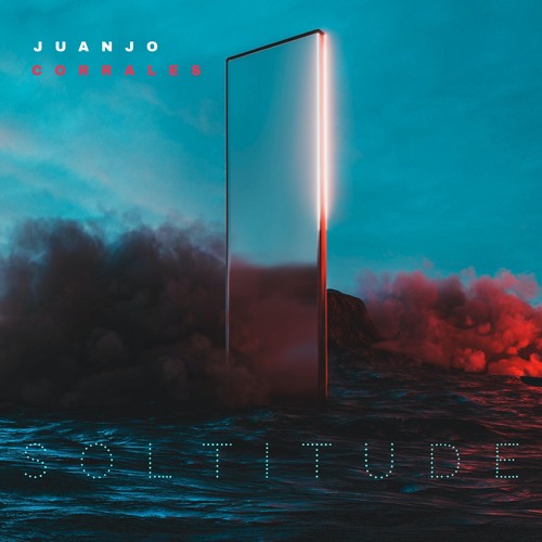 Juanjo Corrales - Soltitude (Original Mix)