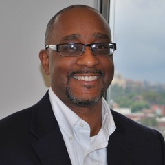 Robert Copeland