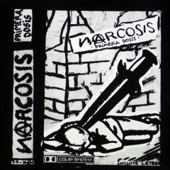 NARCOSIS - DESTINO