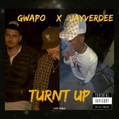 Turnt Up