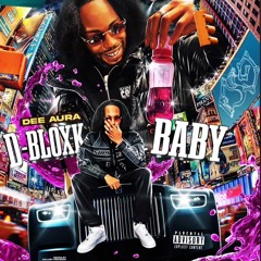 The best dope ( Prod. EvilGiane )