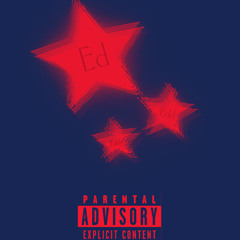 Ed Edd n' Eddy