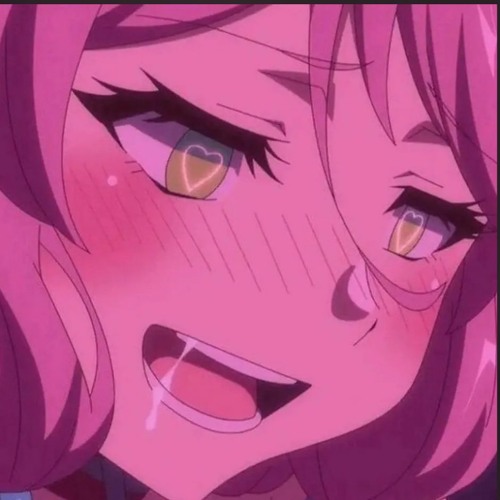 One_two [prod. negara]