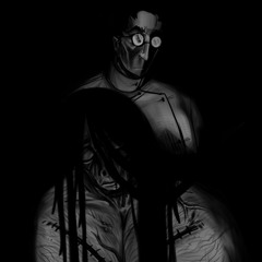 Amen (Reprise) - Frankenstein: A New Musical