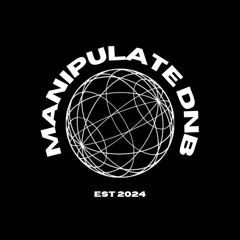 MANIPULATE PROMO MIX 11/05/2025