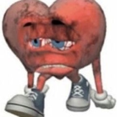 Puse un pin in your hearth