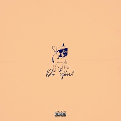 Xu - Do You?