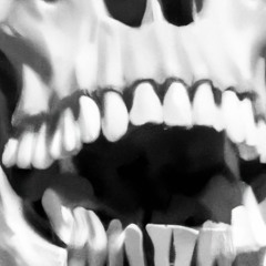 NAMELESS (PROD. SCANDIBEATS)