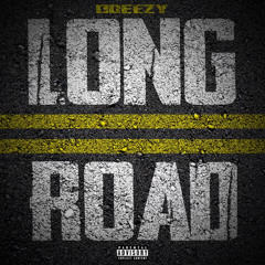 Long Road