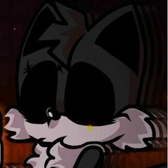 Chasing [V3] FNF VS Tails.EXE (by: teles)