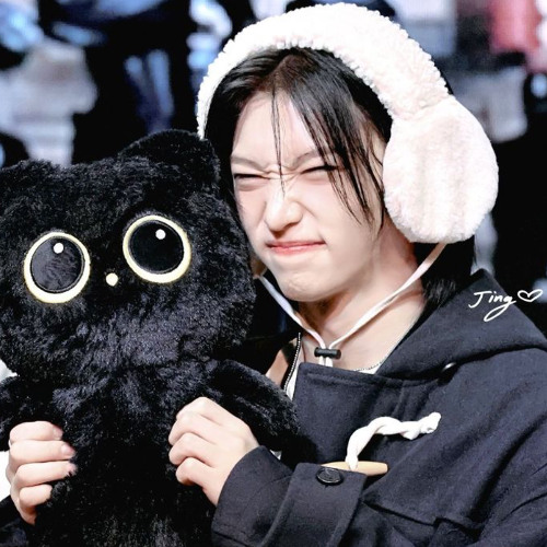 funny skz songs !!