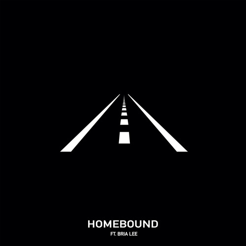 Homebound (feat. Bria Lee)