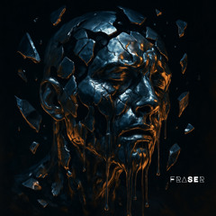 PREMIERE: Live 06/06/25 Dubstep/Riddim Mix - F R A S E R
