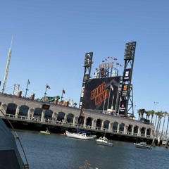 Holli Hussle - Trophies (Visual).mp3