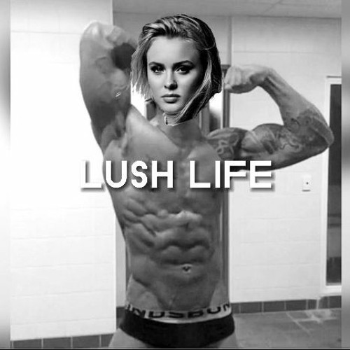 Zara Larsson - Lush Life (Venko x Raskal Bootleg) (Hardstyle)