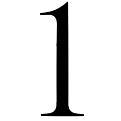 WAND(what iz u number?)prod.文明