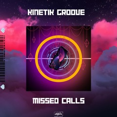 Missed Calls